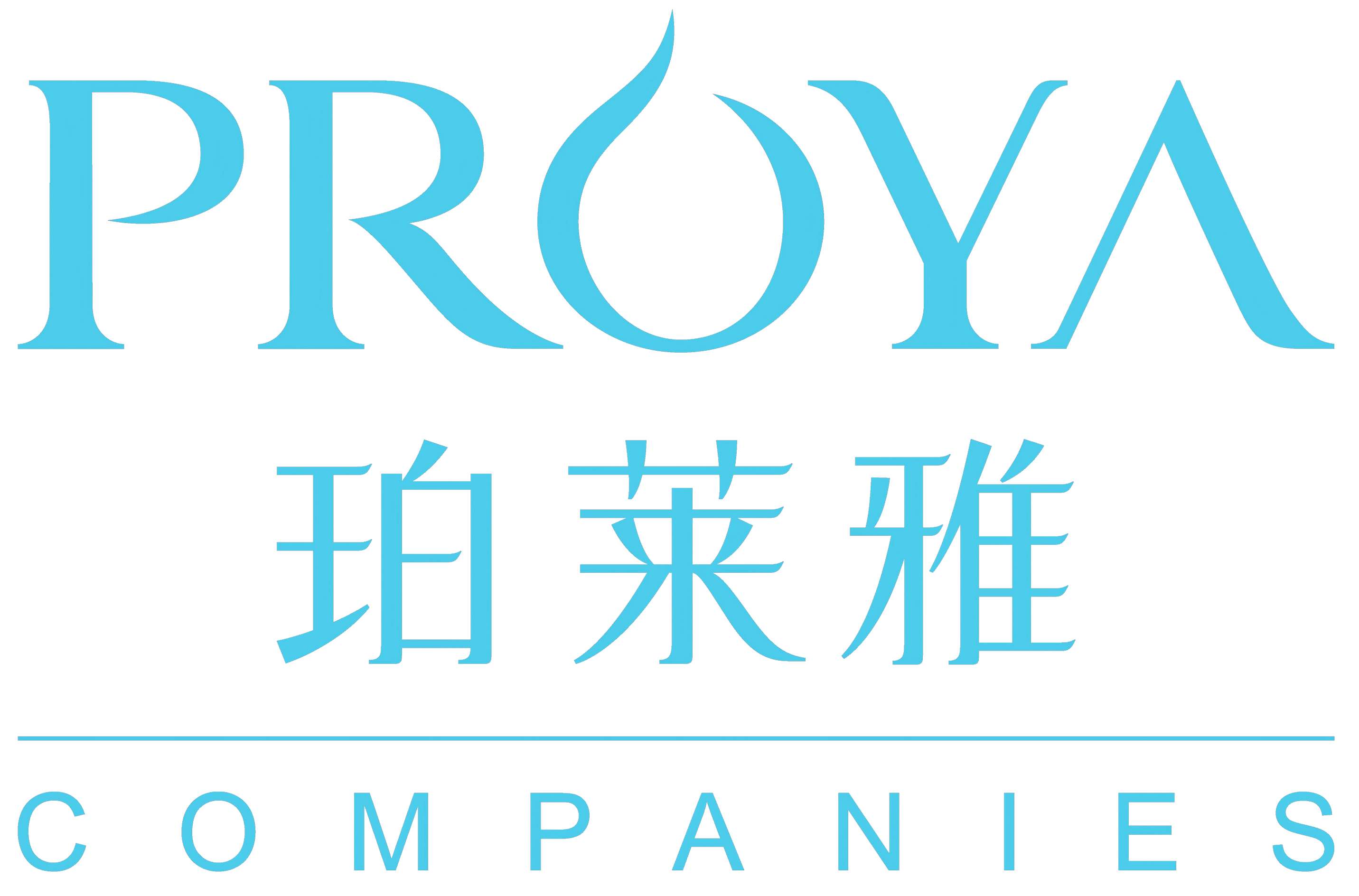 珀莱雅